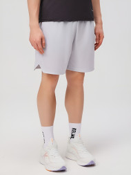 Шорты KELME Knitted Shorts Grey