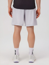 Шорты KELME Knitted Shorts Grey