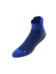 Носки KELME Men's Running Socks Blue