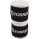Бинт боксерский TORRES PRL619015BL, 3,5м.*5,5см.
