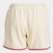 SHORT MIMETIC BEIGE