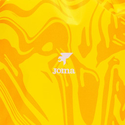 MOCHILA SACO KIDS CAMP    