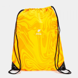 MOCHILA SACO KIDS CAMP    