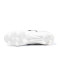 Бутсы KELME Men's Football Shoes (FG) White/Light Blue