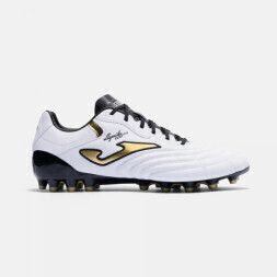 Бутсы JOMA AGUILA CUP 2602   SOFT GROUND