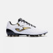 Бутсы JOMA AGUILA CUP 2602   SOFT GROUND