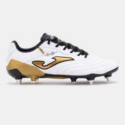 Бутсы JOMA AGUILA CUP 2602 SOFT GROUND