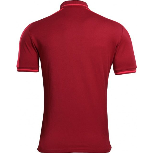 Поло Kelme POLO MEN