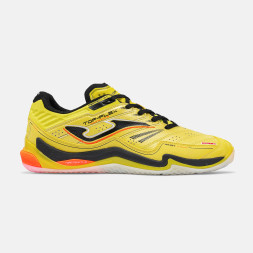 Футзалки JOMA TOP FLEX ULTIMATE 2628   INDOOR