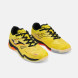 Футзалки JOMA TOP FLEX ULTIMATE 2628   INDOOR