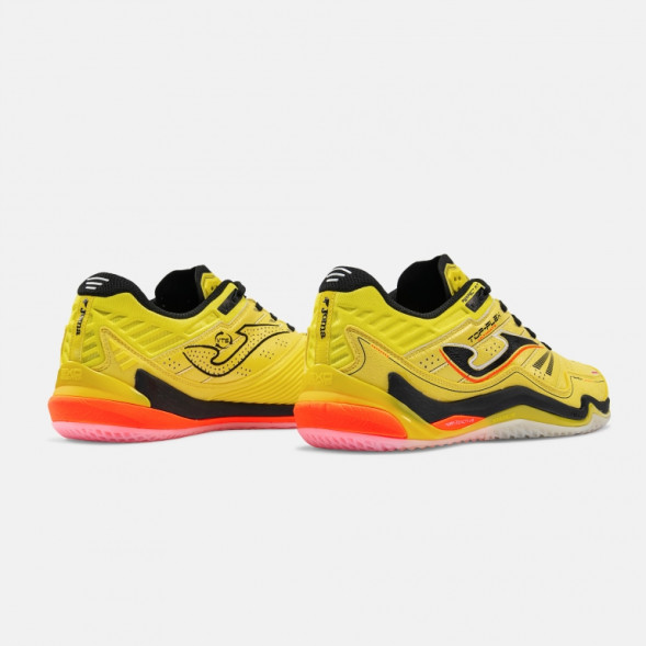 Футзалки JOMA TOP FLEX ULTIMATE 2628   INDOOR