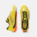 Футзалки JOMA TOP FLEX ULTIMATE 2628 AMARILLO INDOOR