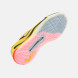 Футзалки JOMA TOP FLEX ULTIMATE 2628   INDOOR