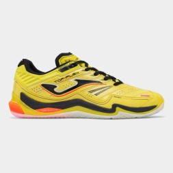 Футзалки JOMA TOP FLEX ULTIMATE 2628   INDOOR