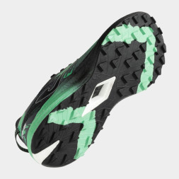 Кроссовки для трейла JOMA TR-6 MEN 2515  