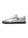 Кроссовки KELME Women's Casual Shoes Silver