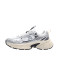 Кроссовки KELME Women's Casual Shoes Silver