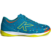 Футзалки KELME GOLEIRO 55963-2007