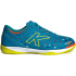 Футзалки KELME GOLEIRO 55963-2007