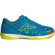 Футзалки KELME GOLEIRO 55963-2007