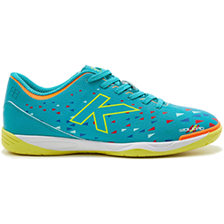 Футзалки KELME GOLEIRO 55963-2007
