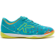 Футзалки KELME GOLEIRO 55963-2007