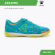 Футзалки KELME GOLEIRO 55963-2007