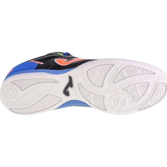 Футзалки JOMA TOP FLEX