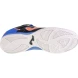 Футзалки JOMA TOP FLEX