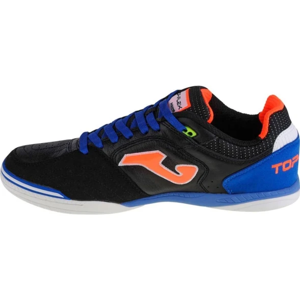 Футзалки JOMA TOP FLEX