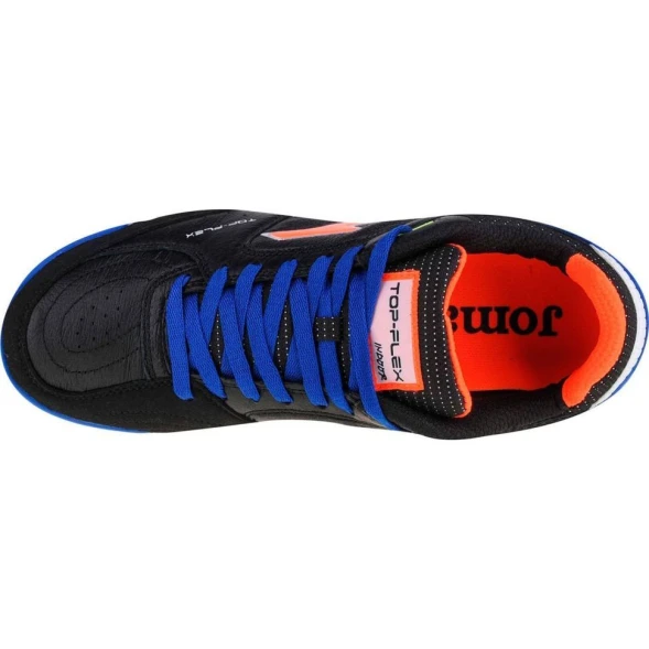 Футзалки JOMA TOP FLEX