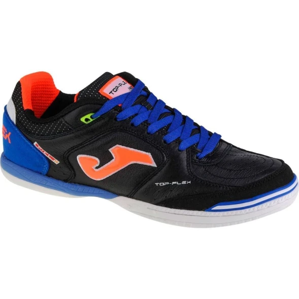 Футзалки JOMA TOP FLEX