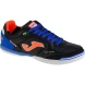 Футзалки JOMA TOP FLEX