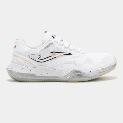 Теннисные кроссовки JOMA POINT LADY 2602  