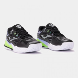 Теннисные кроссовки JOMA SPIN LADY 2601  