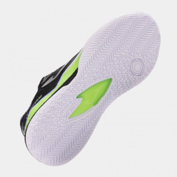 Теннисные кроссовки JOMA SPIN LADY 2601  