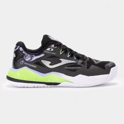 Теннисные кроссовки JOMA SPIN LADY 2601  