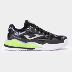 Теннисные кроссовки JOMA SPIN LADY 2601  