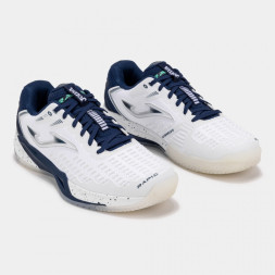 Теннисные кроссовки JOMA RAPID MEN 2602  