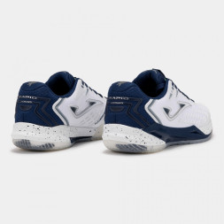 Теннисные кроссовки JOMA RAPID MEN 2602  