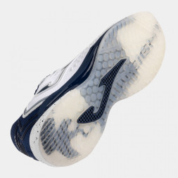 Теннисные кроссовки JOMA RAPID MEN 2602  
