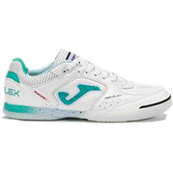 Футзалки JOMA TOP FLEX