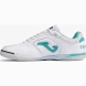 Футзалки JOMA TOP FLEX IN TOPW2502IN