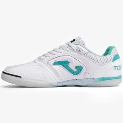 Футзалки JOMA TOP FLEX