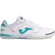 Футзалки JOMA TOP FLEX IN TOPW2502IN