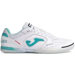 Футзалки JOMA TOP FLEX