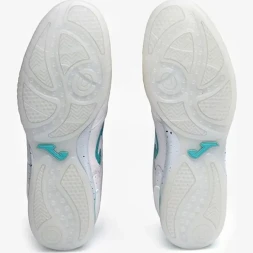 Футзалки JOMA TOP FLEX IN TOPW2502IN