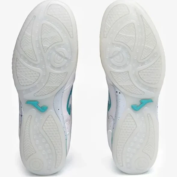 Футзалки JOMA TOP FLEX IN TOPW2502IN