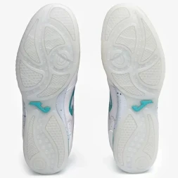 Футзалки JOMA TOP FLEX