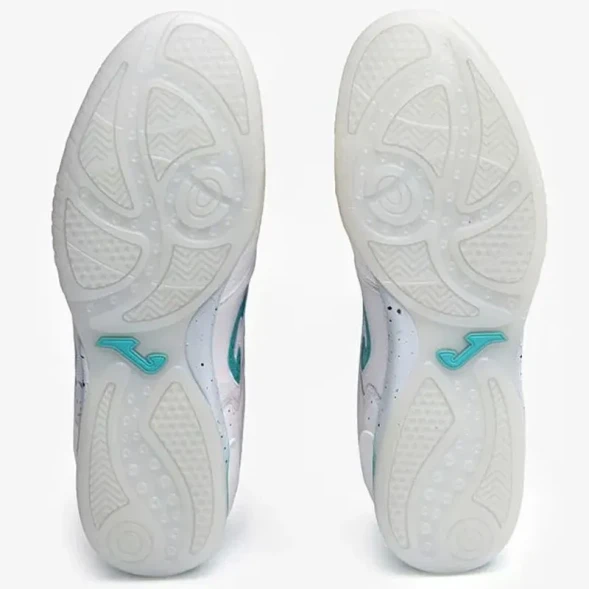 Футзалки JOMA TOP FLEX